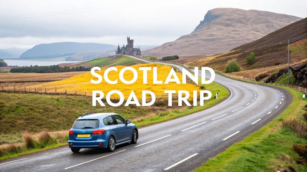 thumbnail 4 BTOURS