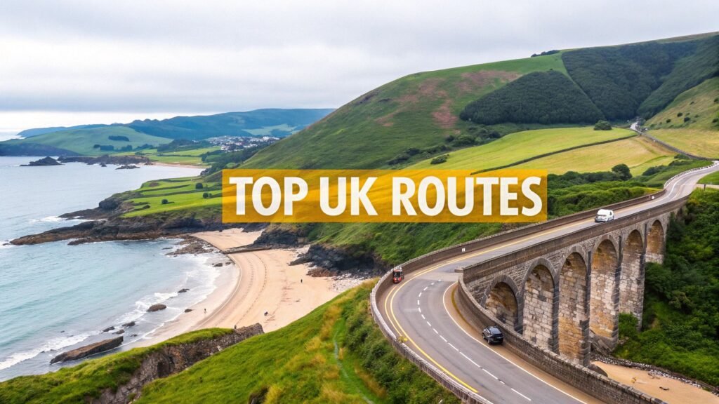 thumbnail 5 BTOURS
