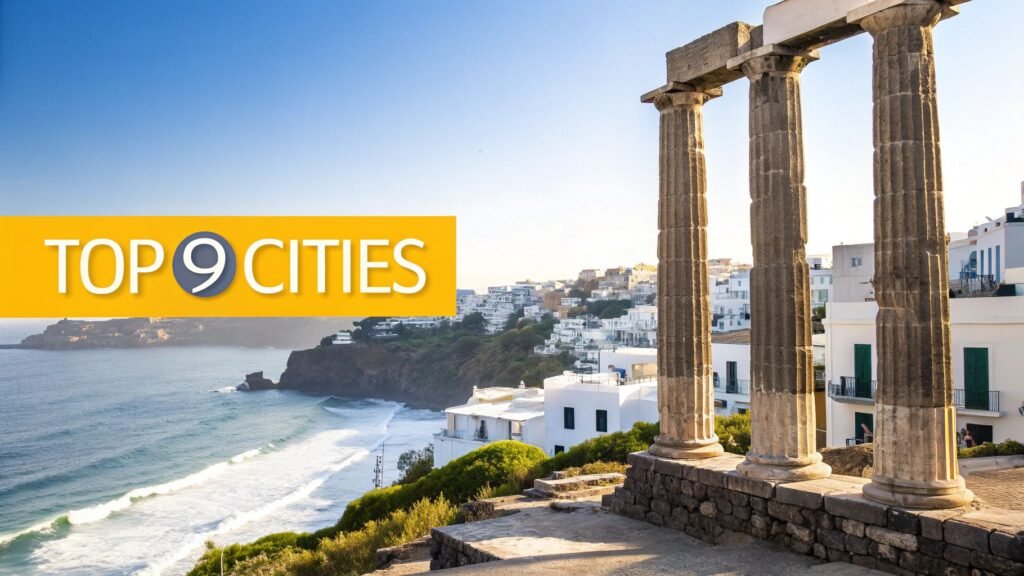 thumbnail 11 BTOURS