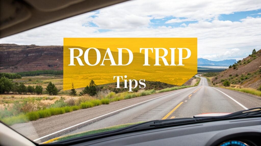 thumbnail 14 BTOURS