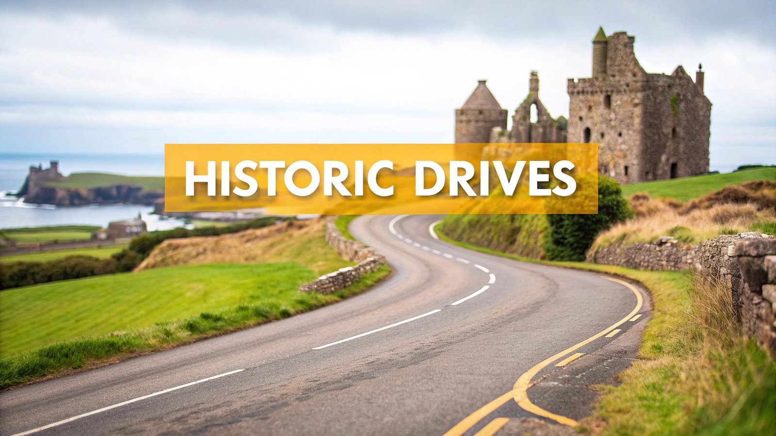 featured image 0b32026e 5832 4820 bea8 048f8f401e66 BTOURS