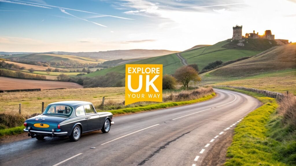 featured image 197c9d45 2a8b 4c9b a73a 8fc39c2efaae BTOURS