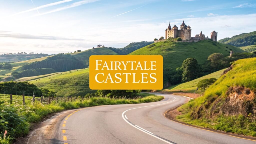 featured image 2b526a11 cf54 4612 b549 9d39c8fc219e BTOURS