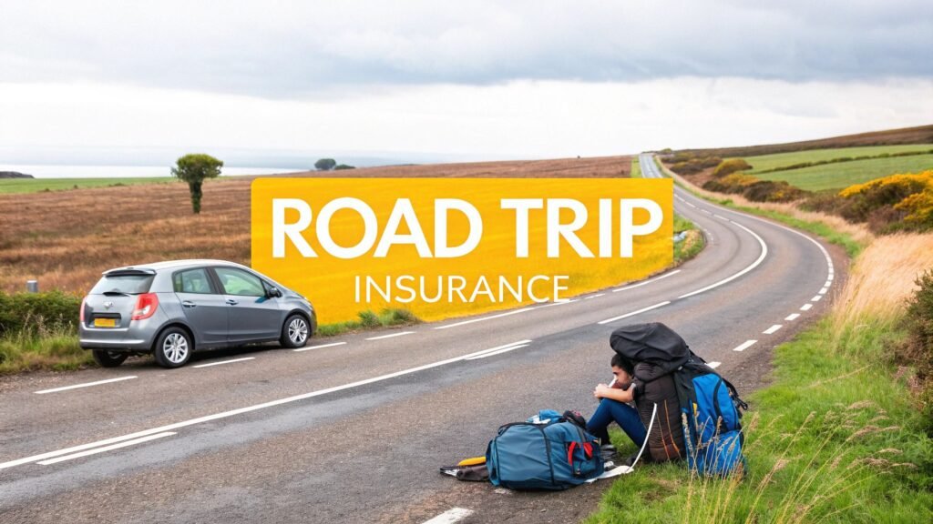 featured image 3d1d753b 00ba 4d4c adc5 71e30b1567e9 BTOURS