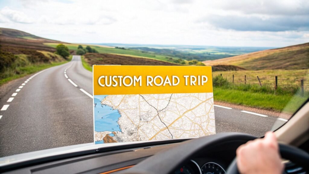 featured image 63567ab8 6642 47f3 a225 d5b3530cc91b BTOURS