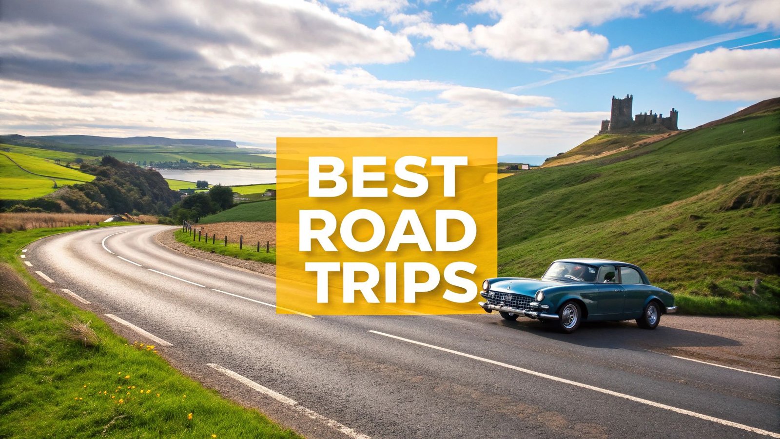 featured image 688f12a7 a56c 4838 8f00 ab99be2b3a7c BTOURS
