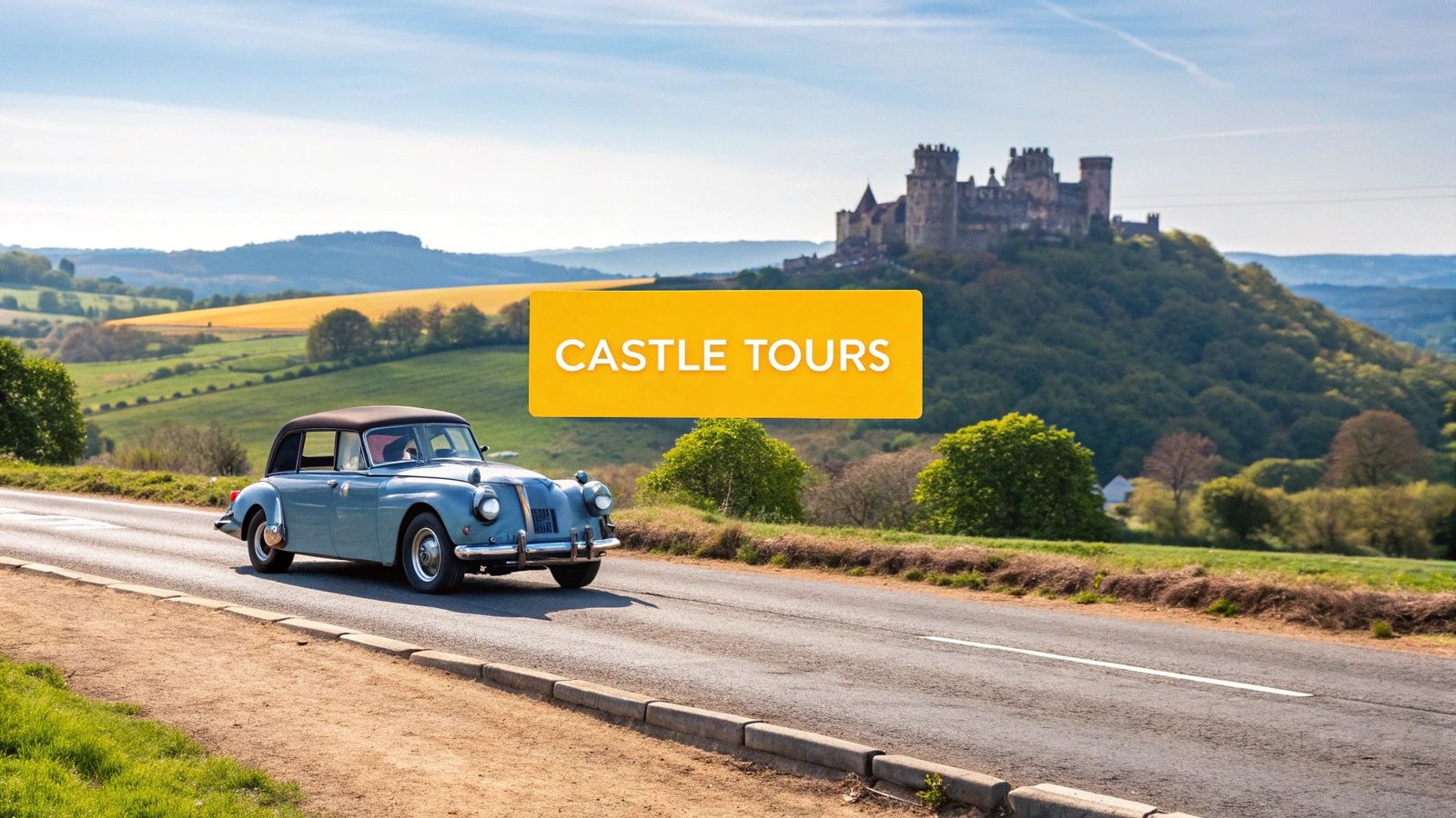 featured image 6ab8d555 71ba 4cfc 935c 446cc7686530 BTOURS