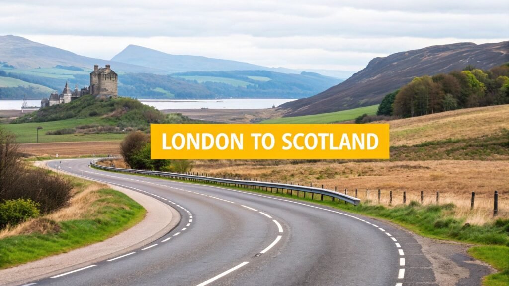 featured image 704da2c1 95a6 4ea2 b31d 6af570915d51 BTOURS