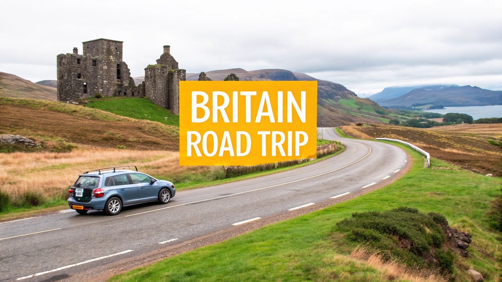 featured image 8af6e69b 9b7e 4d08 ad52 323d0d32caae BTOURS