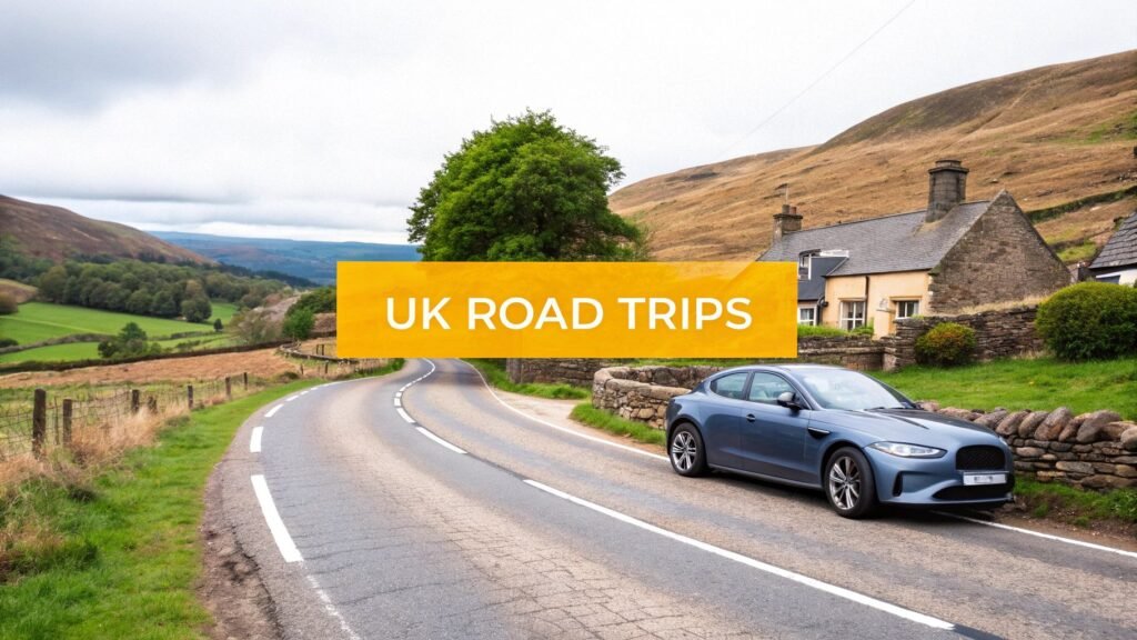 featured image 97574935 cffe 4374 924f 392a01dffde6 BTOURS