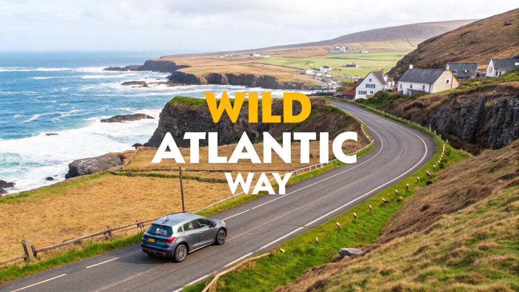 featured image 9e781c7b 1cf7 49d4 b6ba 18734ca0601b BTOURS