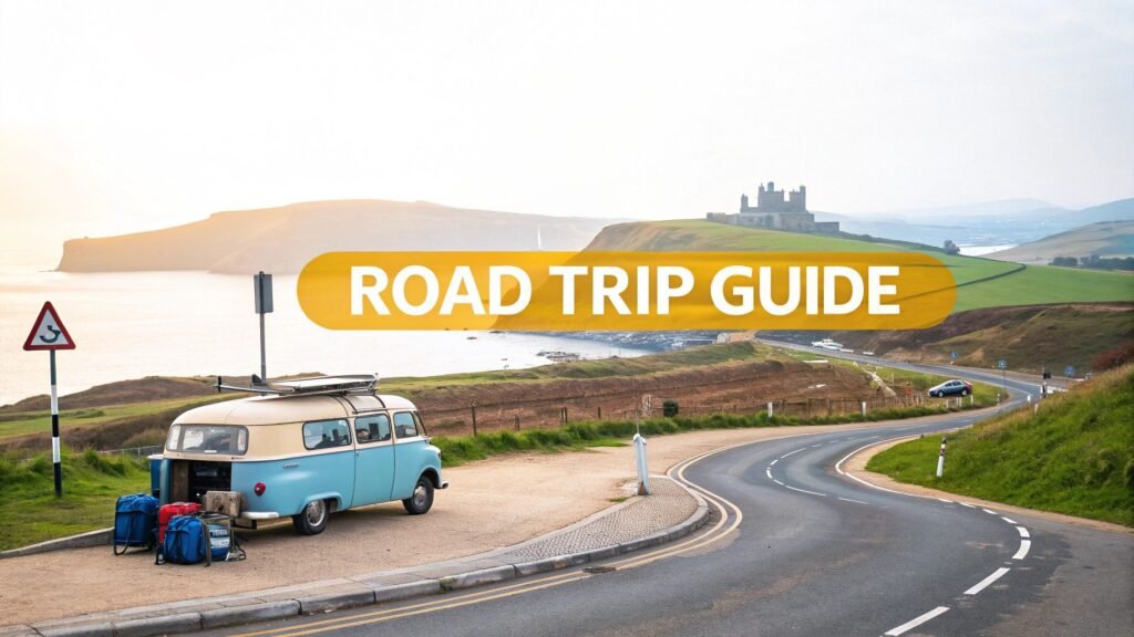 featured image acdeaf42 03b6 4f1b 827e 83a8032062a8 BTOURS