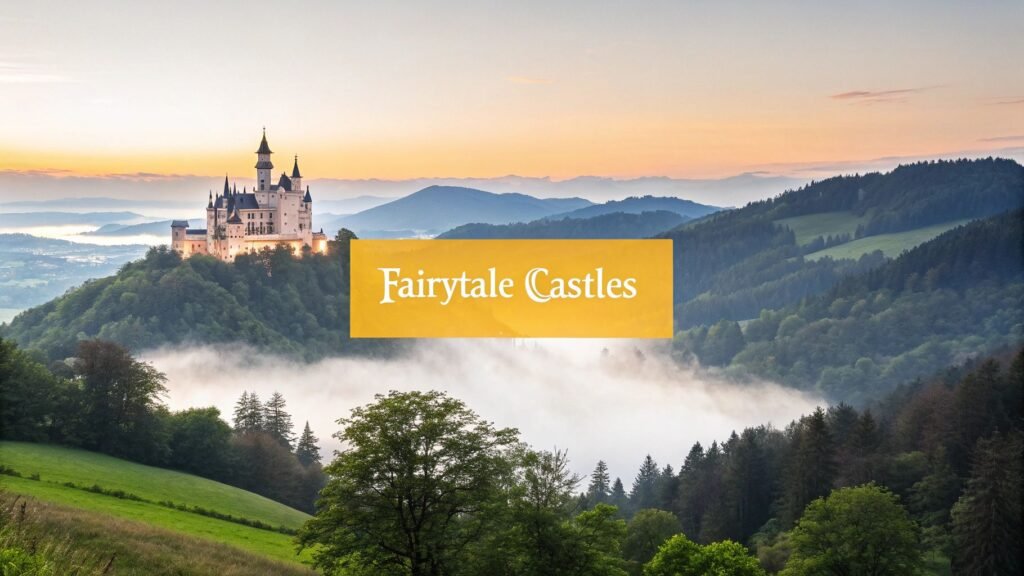 featured image ad1b60bc 89c5 434d a5f4 97d2c0cd3855 BTOURS