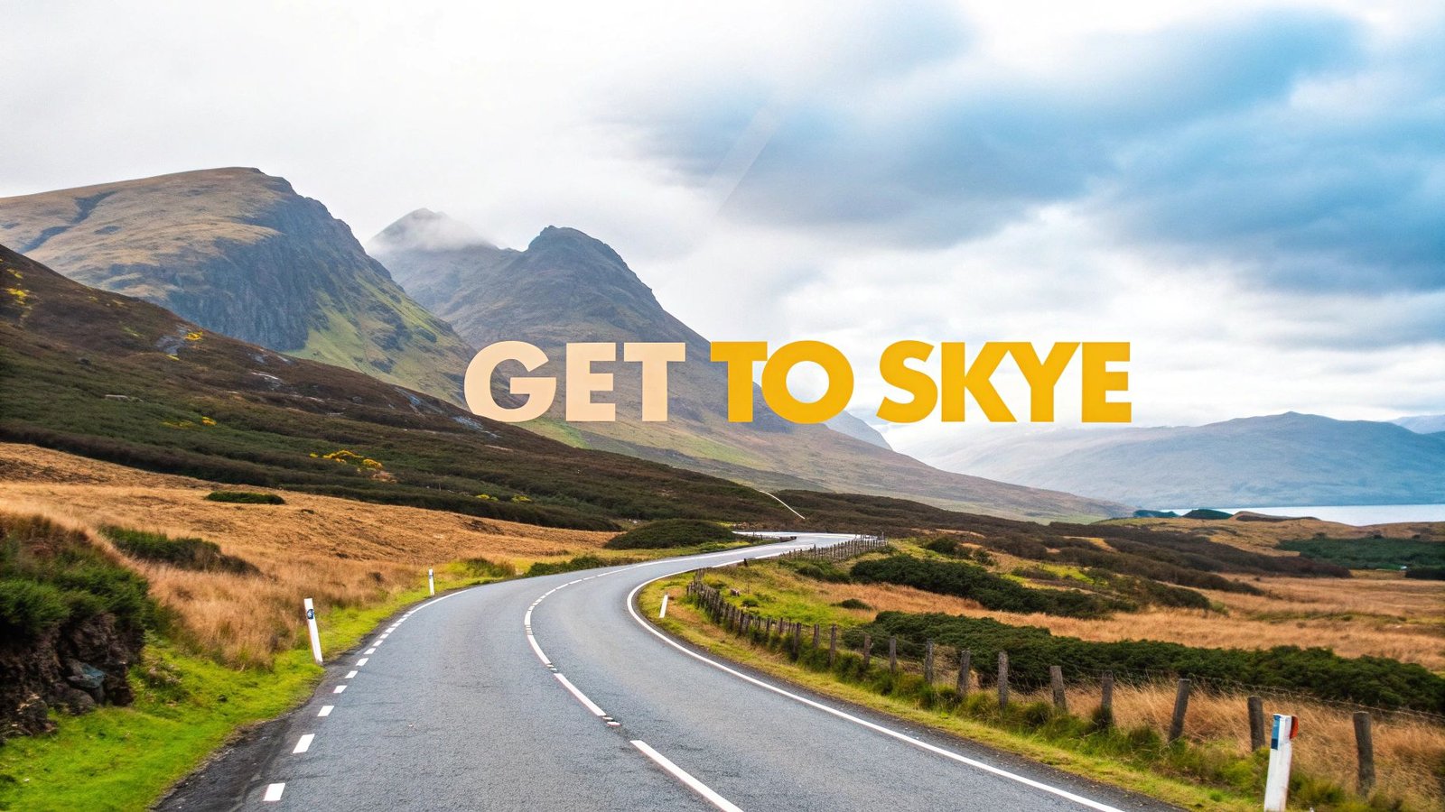featured image b900e72e 4809 4479 9069 3ab2c750050a BTOURS