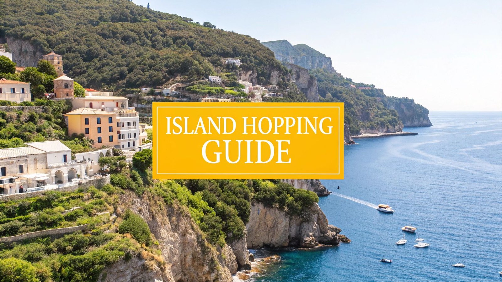 featured image c6368fe8 c7c6 41dc bb9e 6b8a67e2c605 BTOURS