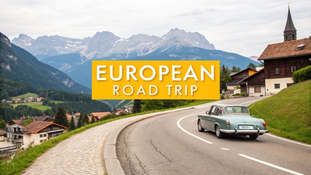 featured image eaf0b0a2 9f19 4191 b0a8 715a62d9e18b BTOURS