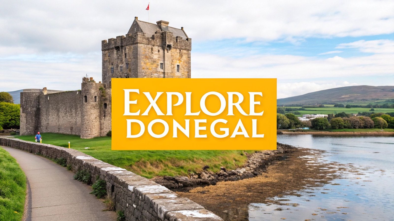 featured image 1a8842b5 2f03 4a53 b583 c42f0e6471ee BTOURS