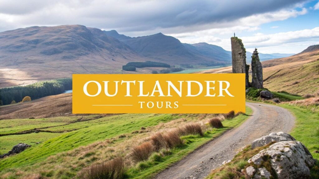 featured image 44f6b0cc 60ad 457d a201 ed5ead667fec BTOURS