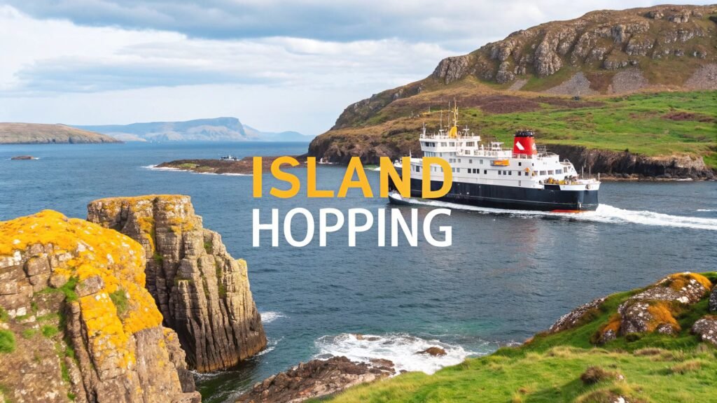featured image 52257123 a23e 4141 8048 156373c78ba8 BTOURS
