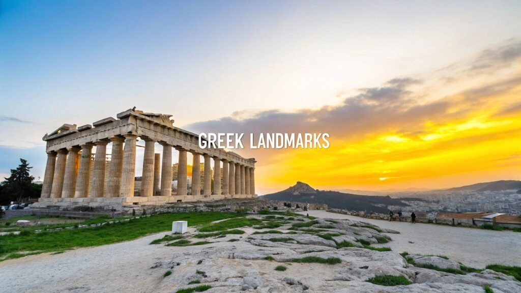 featured image 5e0dbd72 e5ba 45e4 8bc7 96bf6fa9f253 BTOURS