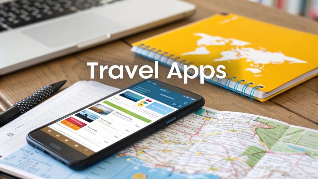 featured image 765823f4 5dc7 4d99 97b1 a225ef3eaef7 BTOURS