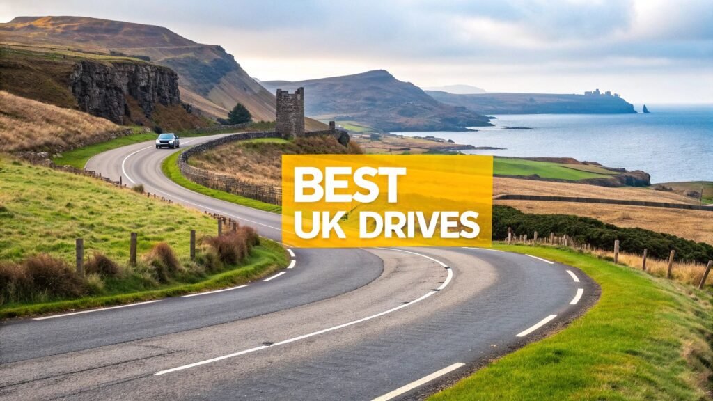 featured image a78990a7 2b1e 4b6e b2df ae7fd896d690 BTOURS