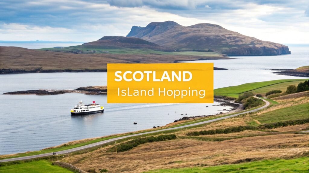 featured image beb8650d fa0e 4ad9 a119 54d2df8e765e BTOURS
