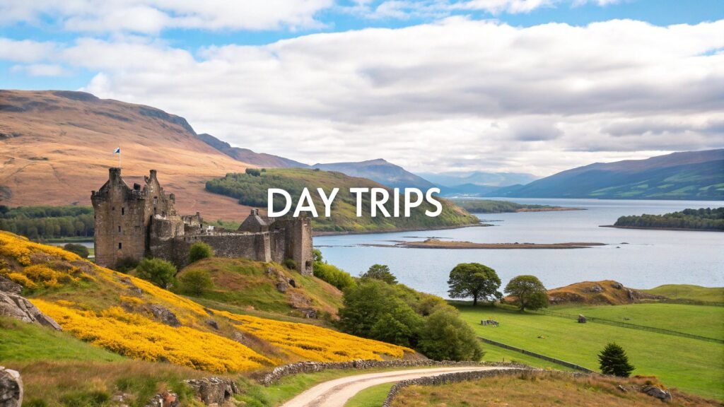 featured image c6505647 6e56 4b02 b035 e79e7fff3295 BTOURS