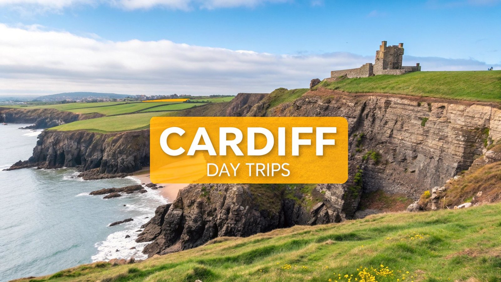 featured image d45305bc 851b 4fb0 bafa e121529524a8 BTOURS