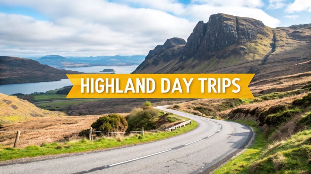 featured image e23daf3c e3fe 41af ae52 8b7c731e562b BTOURS