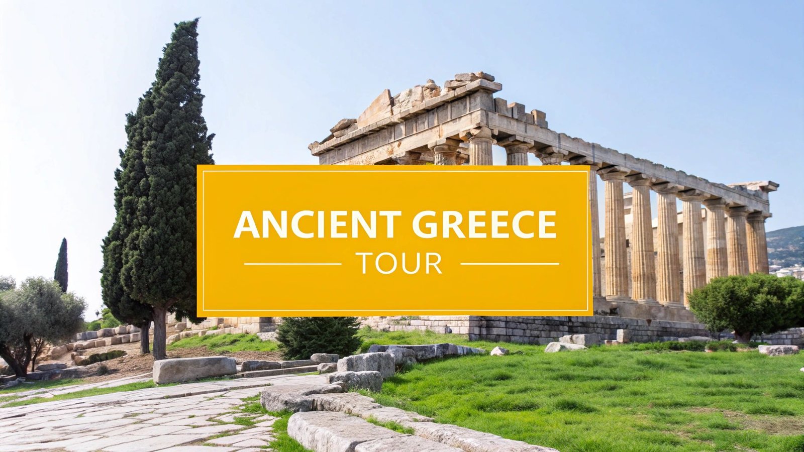 featured image e4b4834d efd7 4b1b 9858 62a2393219c8 BTOURS