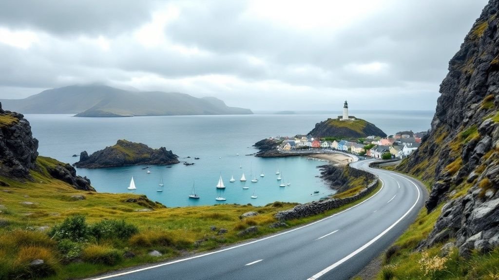 featured image fbffcd98 9768 465e 9530 d5b0c0fa2b45 BTOURS