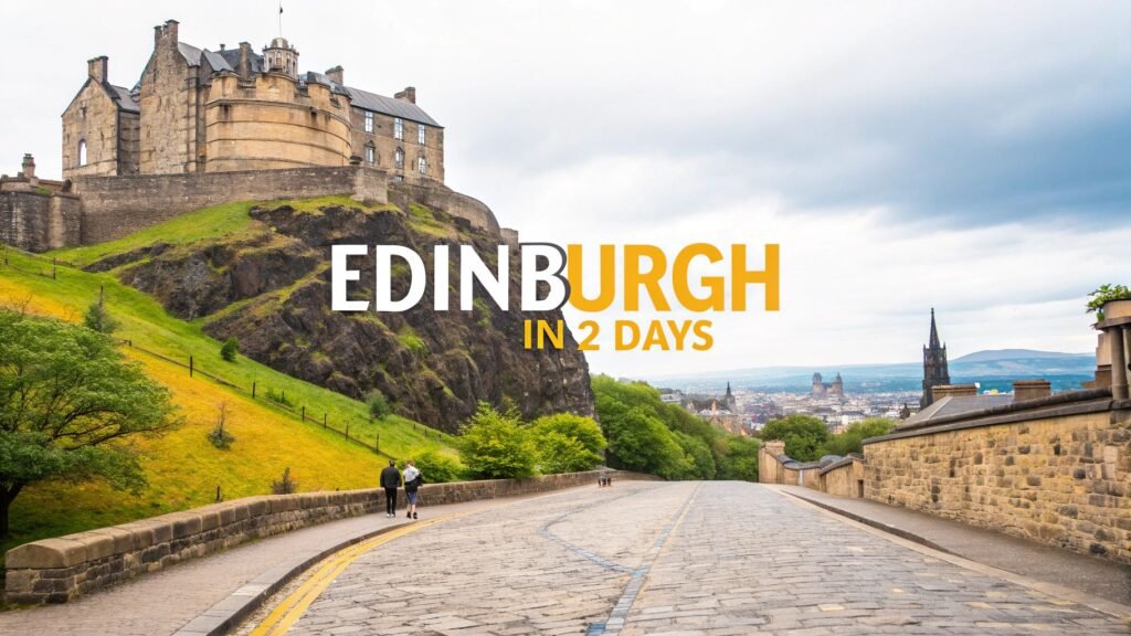 featured image fed8d347 b404 49ad 9844 983523d49a7a BTOURS