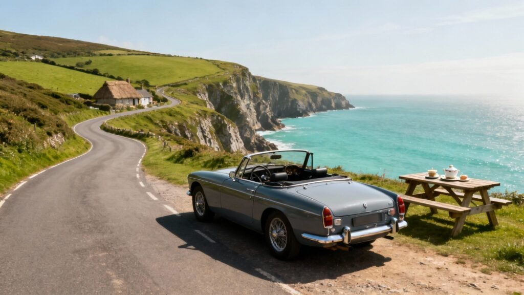 Discover the Best Places in Devon for Your UK Adventure 2 featured image 2b111411 3c67 4aa4 9114 a95ecf81cafb BTOURS