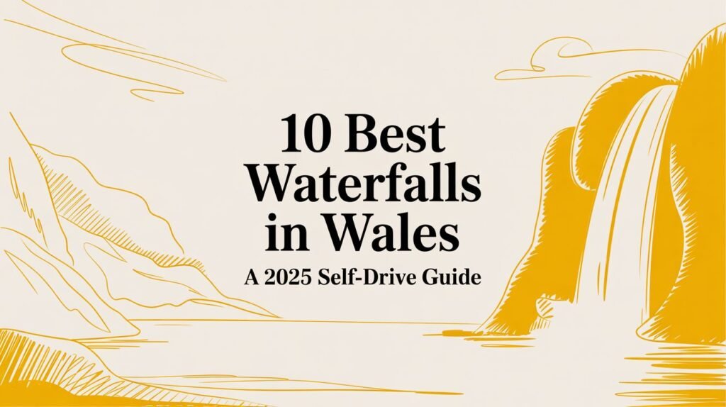 10 Best Waterfalls in Wales: A 2025 Self-Drive Guide 2 featured image 2d134392 2ed2 40ad b6d6 d566718ddca9 BTOURS