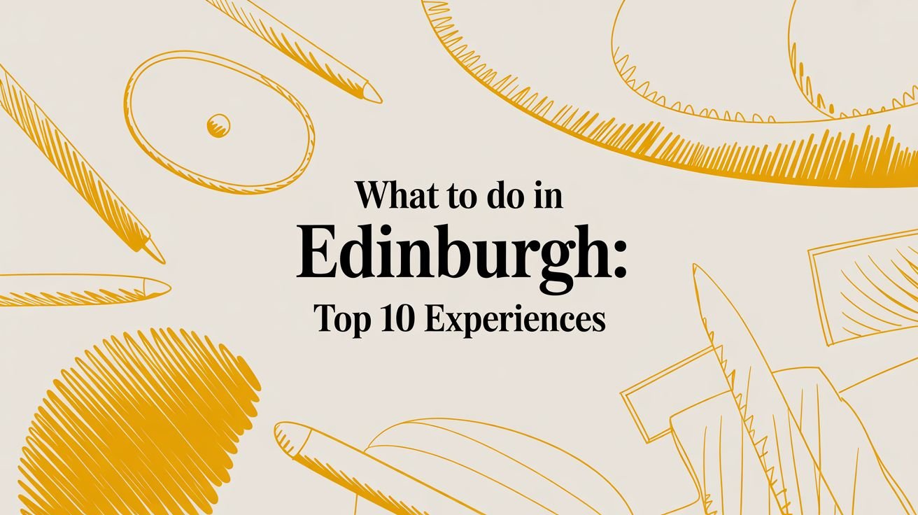 featured image 47e0fc96 c9f2 4460 afb7 503489a6bd03 BTOURS