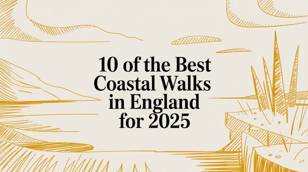 10 of the Best Coastal Walks in England for 2025 1 featured image 5f9a1bdf 0a15 4f29 8c1e 8ae036d78920 BTOURS