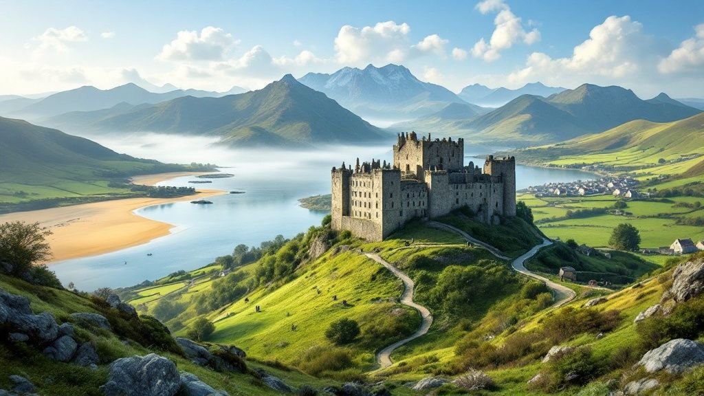 featured image 646c4cde 8558 4b82 a07a 8a869814be04 BTOURS