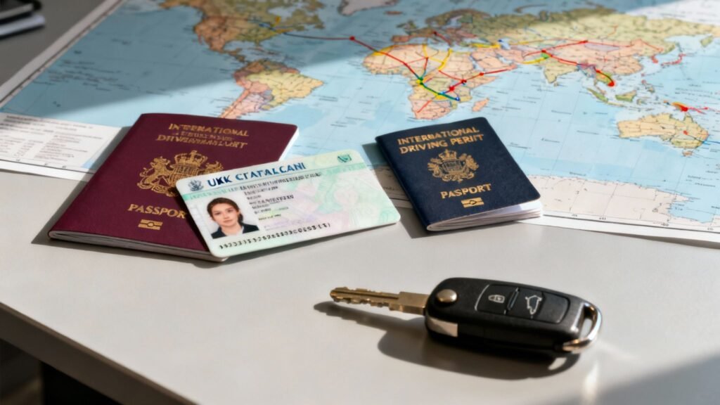 International Driving License Requirements for UK Drivers 2 featured image 6845c79c e38b 425e 95ea f787ffee3870 BTOURS