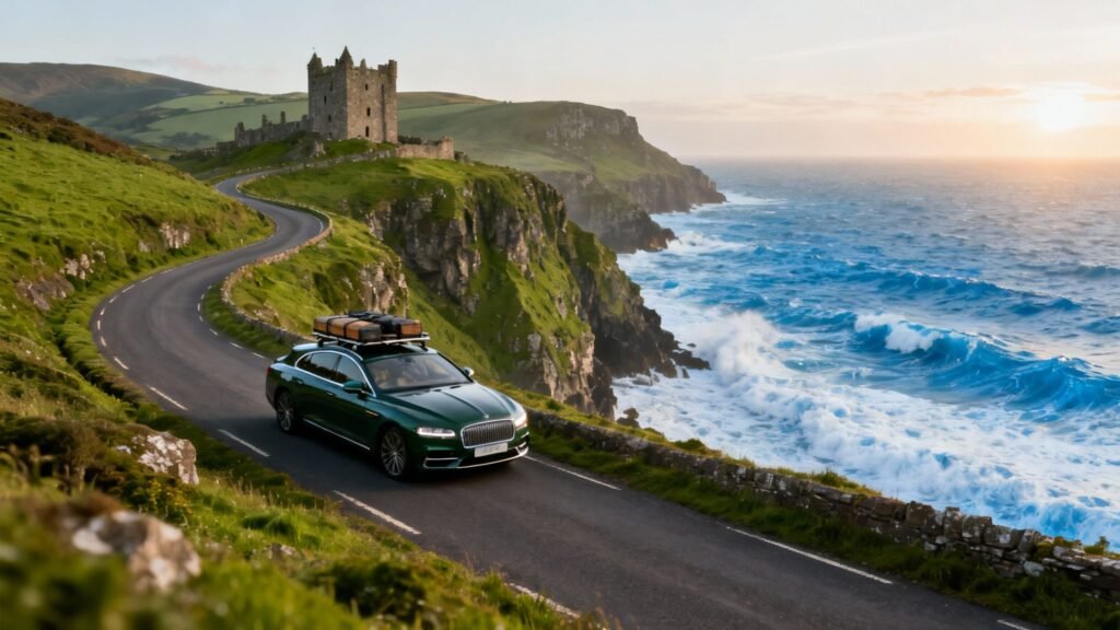 featured image 818d9555 b3f0 4174 b4e5 a99b73149de8 BTOURS