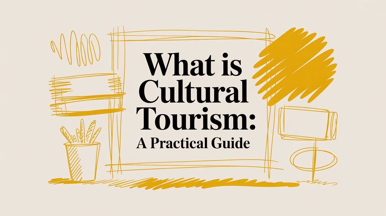 featured image 8cf6506e 2036 4953 bb14 8606ef86a9fe BTOURS