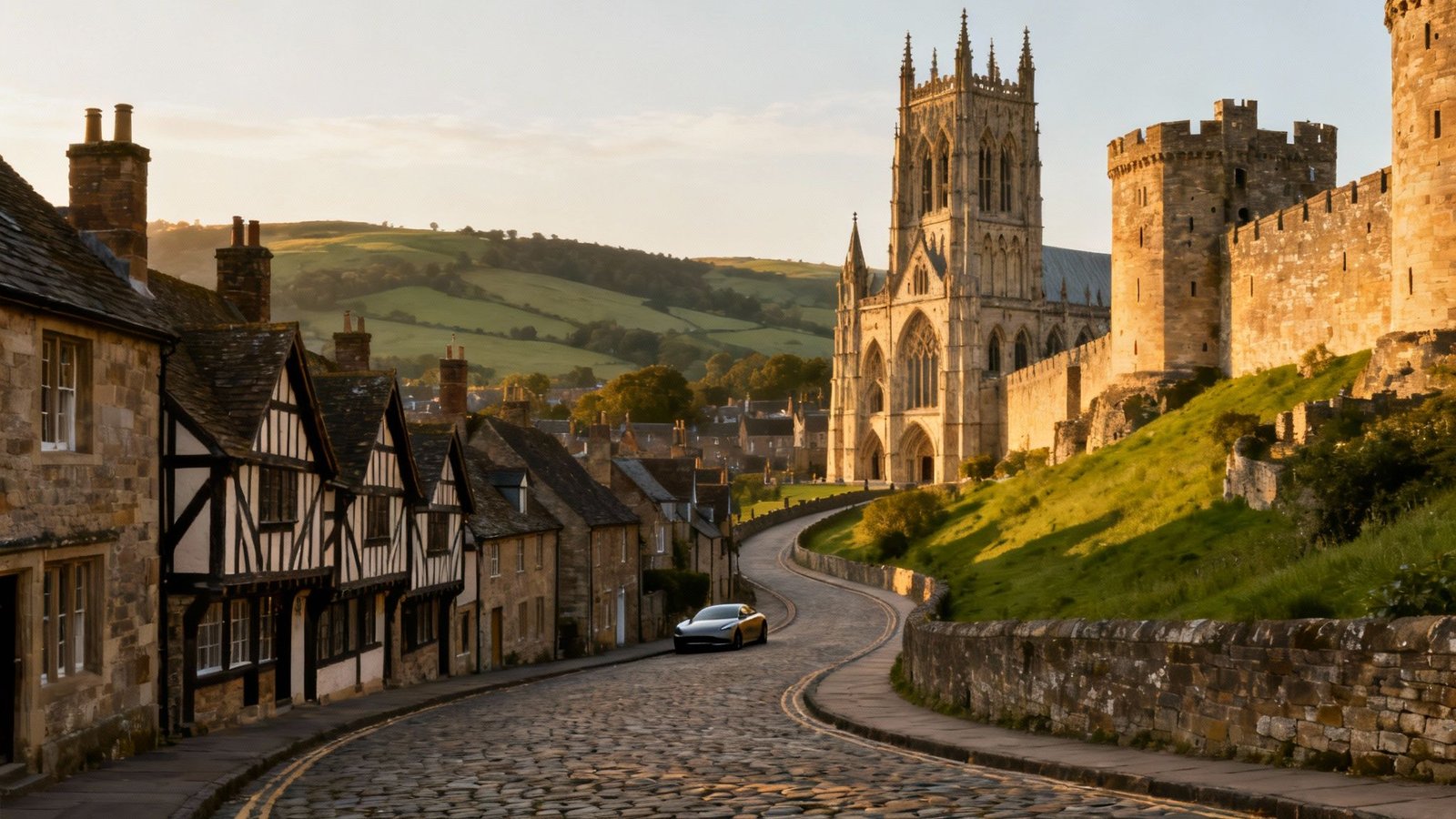 featured image 902611dd 34c5 429f 8e11 84c3ee8f1735 BTOURS