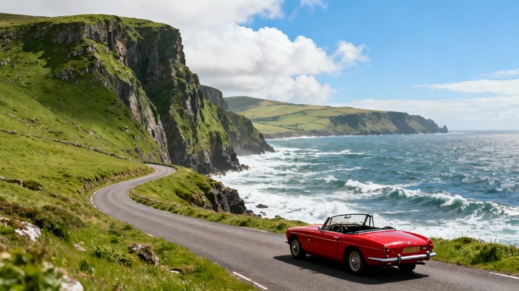 West Coast of Ireland Road Trip Ultimate Guide 2 featured image a4ecb4a6 7e14 486b bc11 d8c04d80bd9a BTOURS