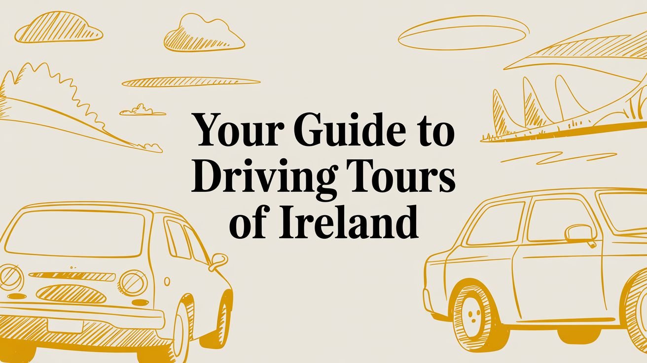 featured image a9d497f0 628a 4918 8e44 9195d2000bfb BTOURS