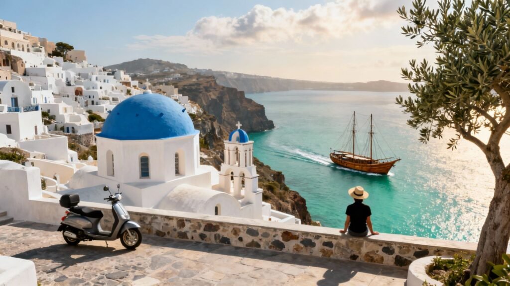 featured image 08710746 9f26 4a01 8997 6deeffddb555 BTOURS