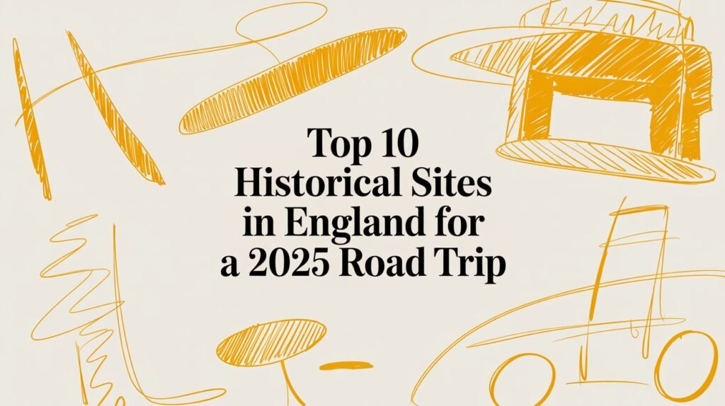 Top 10 historical sites in england for a 2025 road trip 76 featured image 0fe32146 e9e3 4736 afe3 878259171d56 BTOURS