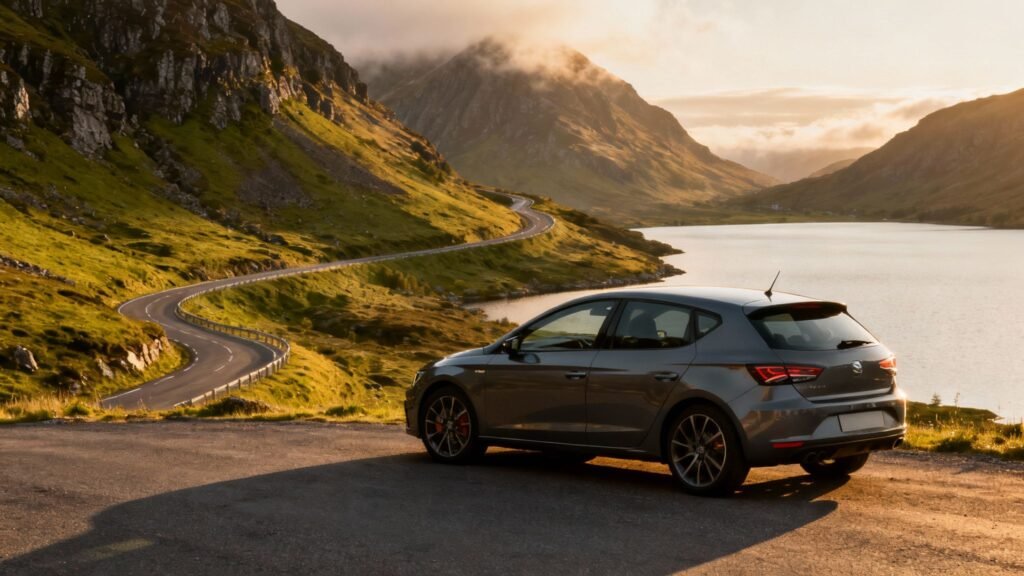 featured image 12c6815d c229 4da0 997f e75a4b456b56 BTOURS