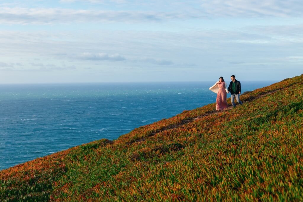 The Rise of Personalised Tours: Revolutionising Your Travel Experience 7 The Rise of Personalised Tours: Revolutionising Your Travel Experience