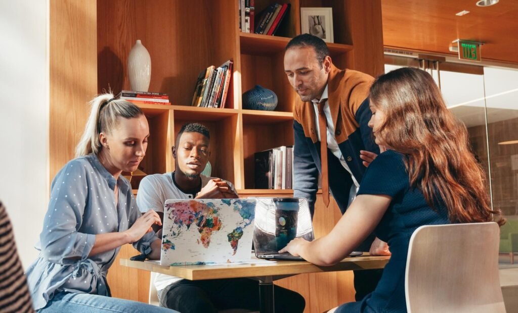 featured image 1762524069 BTOURS