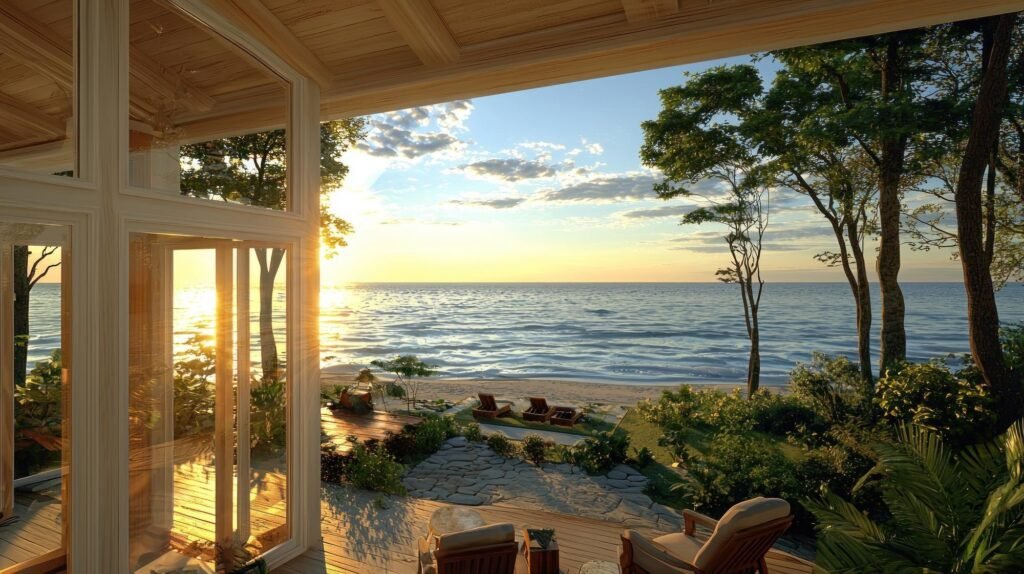 featured image 1763215243 BTOURS